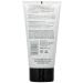 MenScience Androceuticals Advanced Shave Formula 5.6 oz | Premium Men's Shaving Cream for Smooth Irritation-Free Shaves - International Shipping Available - Buy Online on GoSupps.com