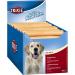 Trixie Chewing Rolls Filled with Cheese for Dog 22 g Pack of 100 - Buy Online on GoSupps.com