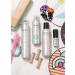 Kenra Volume Dry Shampoo 5 Fl Oz - Oil Absorbing Spray for All Hair Types - Buy Online on GoSupps.com