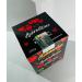 Sahmeran 240G Black Edition SAHMERDAN Aphrodisiac MACUN Herbal Paste - Buy Online on GoSupps.com