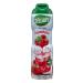 Teisseire Raspberry Syrup, 600 ml