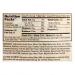 Sticky Fingers Pumpkin Spice & Vanilla Cream Glaze Scone Mix 16 oz (Pack of 2) - Buy Online on GoSupps.com