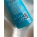 Celenes by Sweden Pre & After Sun Gel 200 ml All Skin Types - After Sun Milk in Refreshing Gel Moisturizing Soothing Postbiotic Regeneration Hydration Lasting Essential Minerals - Buy Online on GoSupps.com