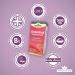 Natures Aid Cholesterol Support Formula with Plant Sterols & Vitamin B1 90 g Powder 145600 - Buy Online on GoSupps.com