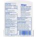 Buy Blistex Complete Moisture Lip Protectant 0.15 oz - Pack of 6 | International Shipping Available - Buy Online on GoSupps.com