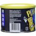 Planters Black Pepper Cashews 200 Grams - Buy Online on GoSupps.com