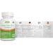 Pureway-C Vegan Vitamin C 1000mg with Bioflavonoids | High Absorption Formula | 24-Hour Immune Support and Energy | 60 Servings by Igennus - Buy Online on GoSupps.com