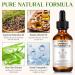 Cyperus Rotundus Oil Cyprus Rotundus Oil for Hair Removal Cyperus Oi-l Natural Soothing and Gentle Reducing Body Hair Growth Smooth Skin & Hair Removal 60ml (1pcs) 2.02 Fl Oz (Pack of 1) - Buy Online on GoSupps.com