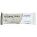 Myprotein Protein Light Bar Almond Vanilla 65 g Box of 12