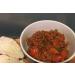 Spice Millers Blend Chilli Con Carne 100g - Premium Artisan Spice Mix - Syn Free & Low Syn Seasoning - Buy Online on GoSupps.com
