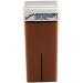 Epilwax Royal Complete Epilation Kit - Professional Wax Warmer 4 Roll-On Wax 100 Epilatory Strips & After Epilation Oil for Smooth Skin - Buy Online on GoSupps.com