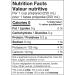 Nabob Medium Bold Roast Gastown Grind 6 ct Case - Buy Online on GoSupps.com