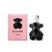 TOUS LOVEME ONYX by Tous EAU DE PARFUM SPRAY 1.7 OZ