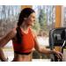 Horizon Fitness Bluetooth Chest Strap - Premium Heart Rate Monitor for International Shipping - Buy Online on GoSupps.com