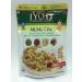 Jyoti Natural Foods: All Natural Mung Dal with Spinach (1 x 10 oz)