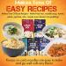 Organic Konjac Noodles - Shirataki Plant-Based Substitute - Vegan Keto Paleo-Friendly - Low-Carb & Low-Calories - 4 Pack Angel Hair Noodles - Buy Online on GoSupps.com