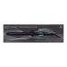 BIO IONIC Long Barrel Styler 1 Inch - Professional Hair Styling Tool - Buy Online on GoSupps.com