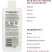 Hope's Premium Home Care Countertop Restoration Polish and Protector - 8oz for Granite, Marble, and Concrete - Buy Online on GoSupps.com