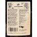 KoRo - Raisins secs Jumbo 1 kg - Extra larges Sans sucre ajout  - Buy Online on GoSupps.com