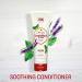 Old Spice Gentleman s Blend Soothing Conditioner with Lavender & Mint Scent 8oz 237mL - Buy Online on GoSupps.com