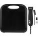 Wahl 59104 KM2 Clipper Black - Buy Online on GoSupps.com