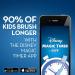 Buy Oral-B Pro-Health Stages Marvel Avengers Kids Toothbrush - 12 Pack | International Shipping Available - Buy Online on GoSupps.com