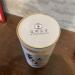 Taiwan unique tea Oriental Beauty tea 150g*2 - Buy Online on GoSupps.com