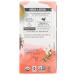 Numi Organic Jasmine Green Tea - 18 Count - Premium Organic Tea Bags - Buy Online on GoSupps.com