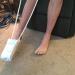Easy Sock Aid for Seniors & Disabled - Socken Aid for Easy Tights & Sock Putting On - 2 Pack - Buy Online on GoSupps.com