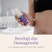 Buy Lansinoh Postpartum Set - Organic Regeneration Spray Intimate Shower & Compress for Postpartum Care | International Shipping Available - Buy Online on GoSupps.com
