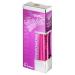 Jadore - Pheromones Perfume for Women to Attract Men Best Way to Get Immediate Male Attention (Oil Pheromone Human Concentrate 10ml) - Buy Online on GoSupps.com