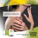 Squalane Oil - 100% Pure & Natural Plant Derived Facial Oil - 2 Fl Oz - Buy Online on GoSupps.com