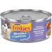 Friskies Shredded Turkey & Cheese Dinner + Shredded Chicken and Salmon Dinner Wet Cat Food Bundle - Buy Online on GoSupps.com
