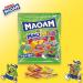 HARIBO PM 1.25 MAOMIX - Buy Online on GoSupps.com