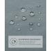 Roadbox Boys Hiking Cargo Pants - Youth Drawstring Quick Dry Waterproof Trousers in Grey - X-Large - Buy Online on GoSupps.com