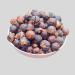 GoronTula Fruits Azanza garckeana Snot Apple Fruits Silky Kola Fresh Fully Ripened Juicy Fruit Varied Sizes (250g) - Buy Online on GoSupps.com