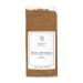 Boomers Gourmet - Cumin ground - Refill - 100 g