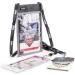 Think Tank Photo Large Credential Holder V2.0 - Secure Your Essentials with Style - Buy Online on GoSupps.com