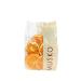 Musko Natural Dried Orange Slices 70gr (18-22 Slices) No Added Sugar Vegan Gluten Free 100% Natural (2)