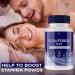 (3 Pack) FlowForce Max Prostate Capsules FlowForce Canada Max Male Prostate and Stamina Supplement Commentaires sur la Formule de Suppl ment de Soutien de la Prostate FlowForce Max (180 Capsules) - Buy Online on GoSupps.com