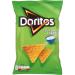 Doritos Go t Sour Cream 170 g - Buy Online on GoSupps.com