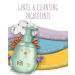 Boti Baby Shampoo: Hypoallergenic & Tear-Free Wash for Kids | Vegan, Alcohol-Free, Paraben-Free & Dye-Free by O Boticario - Buy Online on GoSupps.com