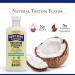 Happy Home Imitation Coconut Flavoring 7 oz - Non-Alcoholic & Certified Kosher - Buy Online on GoSupps.com