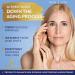 2oz Niacinamide Serum for Face 10% with Zinc & Vitamin B3 - Acne Treatment, Pore Minimizer & Dark Spot Remover - Buy Online on GoSupps.com