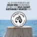 Healthy Shores Minced Herring Cat Food - Buy Online on GoSupps.com