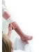 Buy BSN Medical 7266103 Jobst Compression Bandage - 3 Layers Latex Free | International Shipping Available - Buy Online on GoSupps.com