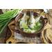 Instant Fish Bouillon & Soup - Aromatic Fish Broth 250g | International Shipping Available - Buy Online on GoSupps.com
