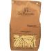 Dal Raccolto Fusilli Pugliese Pasta, 1.0 lb