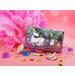 The English Soap Company Mythical & Wonderful Collection Unicorn Soap Bar 200g - Buy Online on GoSupps.com