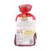 Canyon Bakehouse Ancient Grain Bread 15 Oz - Gluten-Free & Delicious - Buy Online on GoSupps.com